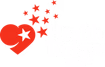 Health Türkiye