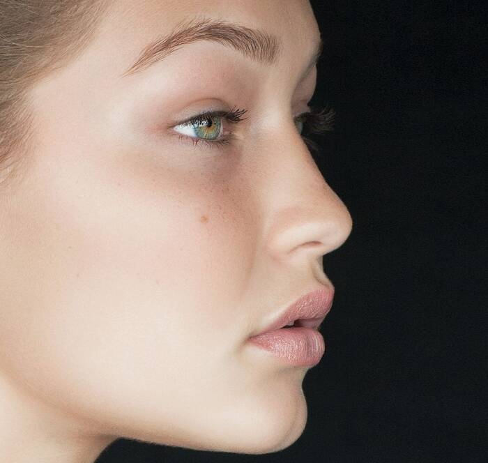 Ultrasonic Piezo Rhinoplasty Turkey