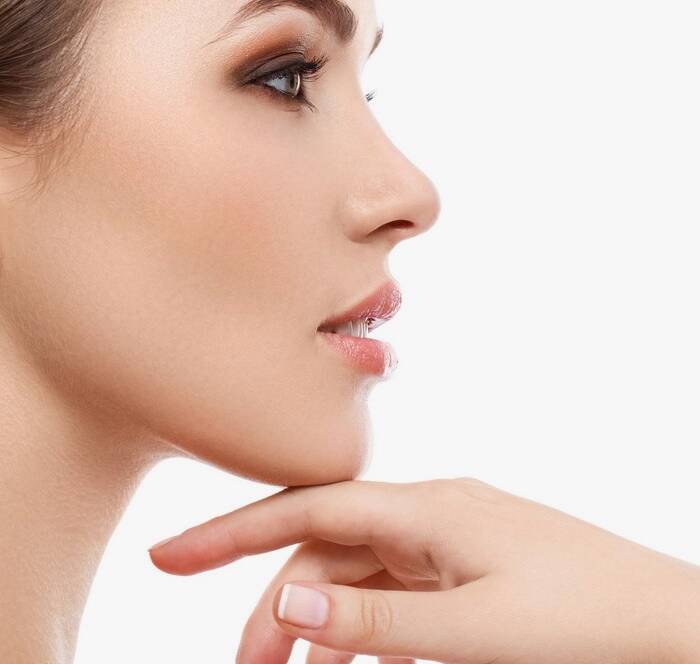 Closed Rhinoplasty Turkey