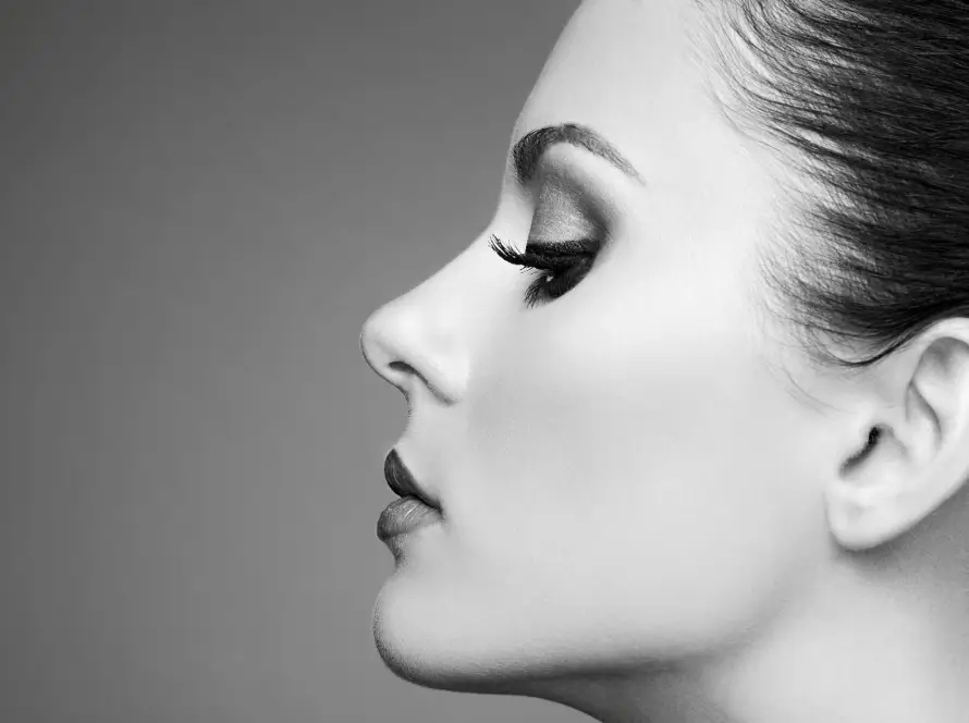 Rhinoplasty (Nose Job) Turkey